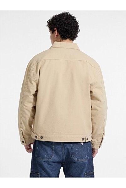 Guess Jeans Men's Jacket