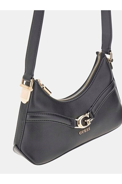 Guess Dea Kadın El Çantası