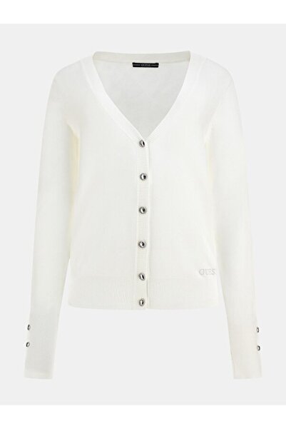 Guess Dámský pletený kardigan Zena