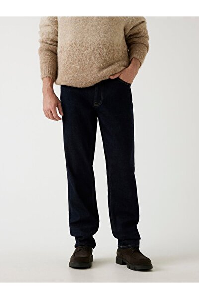 Guess Damon Men's Relaxed Fit Jeans