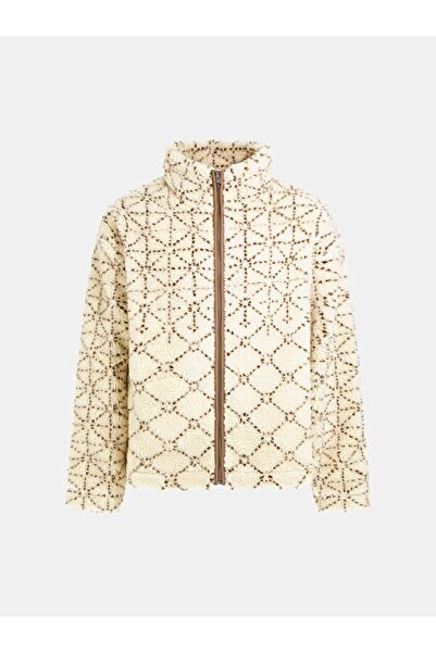 Guess Soldier Men's Jacket