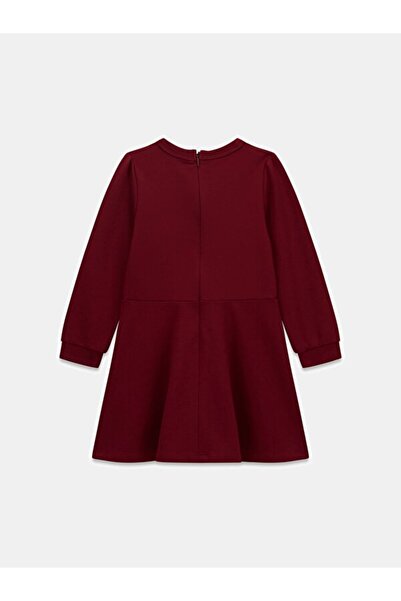 Guess Φόρεμα για κορίτσια Punto