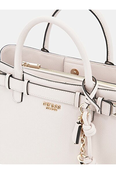 Guess Gregoria Women's Handbag