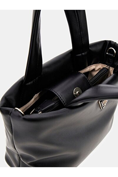 Guess Sunetra Kadın El Çantası