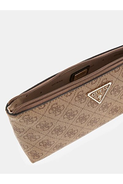Guess Laurel Ii Women's Wallet