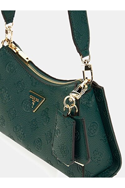 Guess Cresidia Ii Women's Handbag