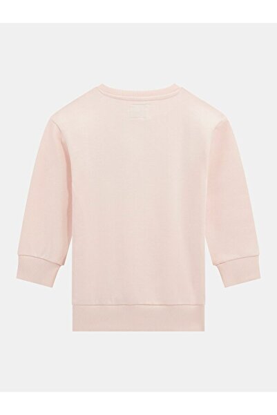 Guess Φόρεμα για κορίτσια από τη Γαλλία