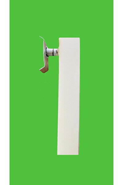 shop İNCE KOLÇAK(SOL KOL) UYUMLU SÜNGER