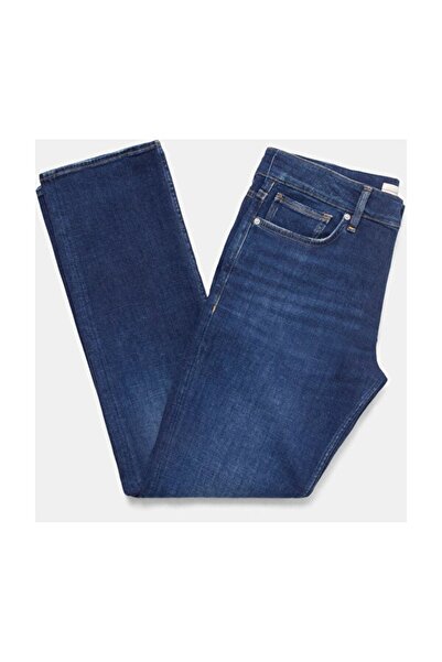 Guess Finnley Erkek Slim Fit Jean