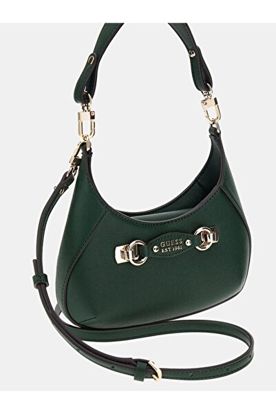 Guess Mimina Women's Handbag