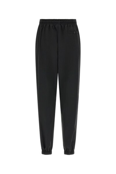 Guess Cecilia Kadın Aktif Regular Fit Eşofman Altı