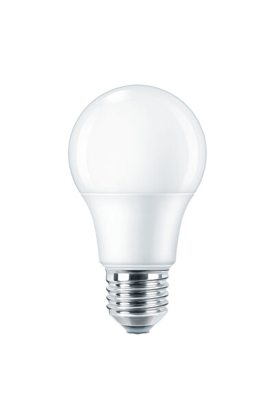 Global KES173 18W LED AMPUL BEYAZ