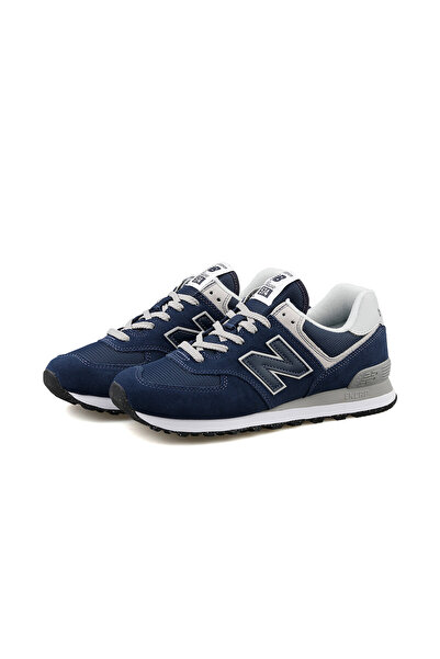 New Balance Sneaker Lifestyle Unisex Daily Sports Shoes