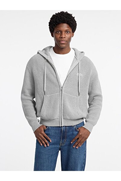 Guess Jeans Jeans Erkek Triko