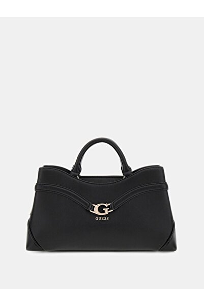 Guess Dea Kadın El Çantası