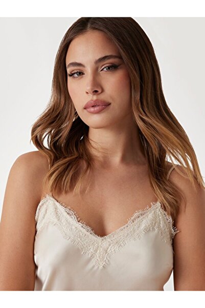 Guess Tullia Kadın Top