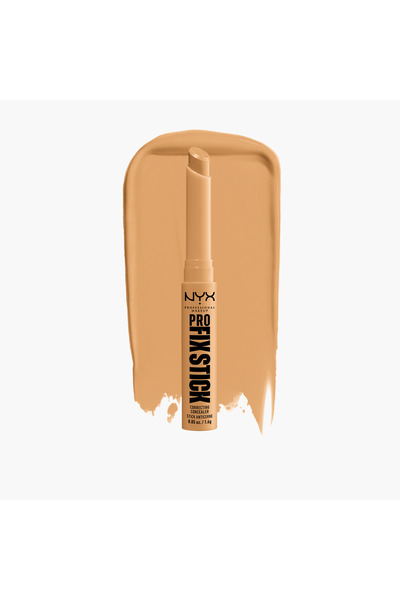 NYX قلم إخفاء عيوب المكياج الاحترافي - 1.6 جرام