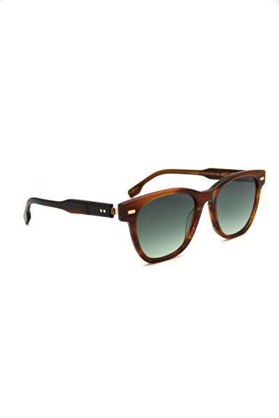 REDBERRY Rb Corsica C03 Women's Sunglasses