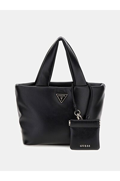 Guess Sunetra Kadın El Çantası