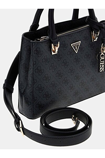 Guess Noelle Ii Women's Handbag