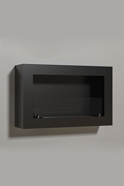 KORFLAME Asma Small Bioetanol Şömine