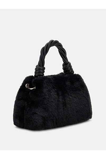 Guess Shaida Kadın Çapraz Askılı Çanta