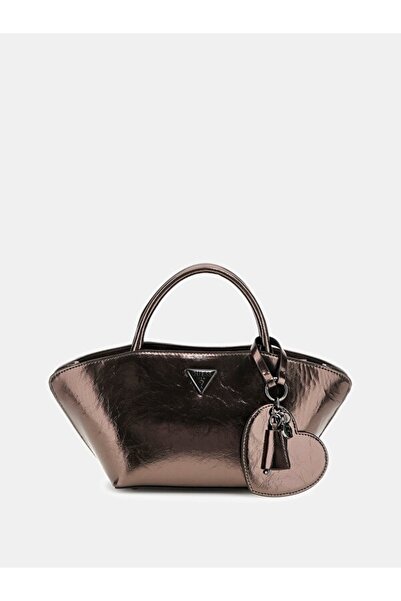 Guess Bolena Women's Handbag