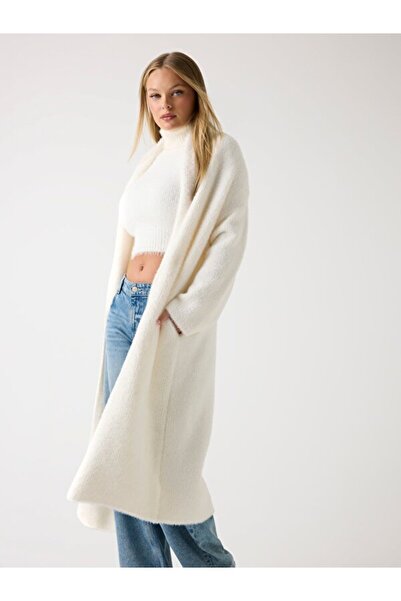 Guess Vero Women's Knit Cardigan