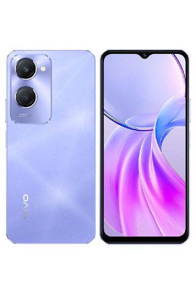 vivo Y28s 5G