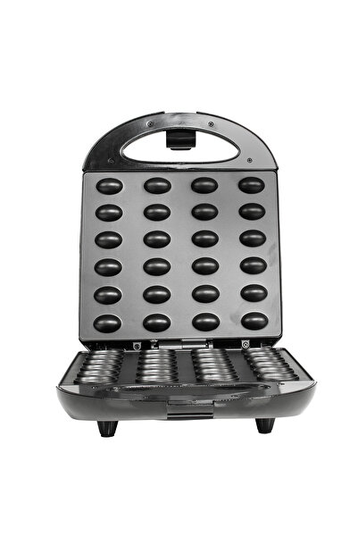 Zilan ZLN2816 diósüti készítő gép | Diófőző gép | Praktikus, gyors és finom sütemények