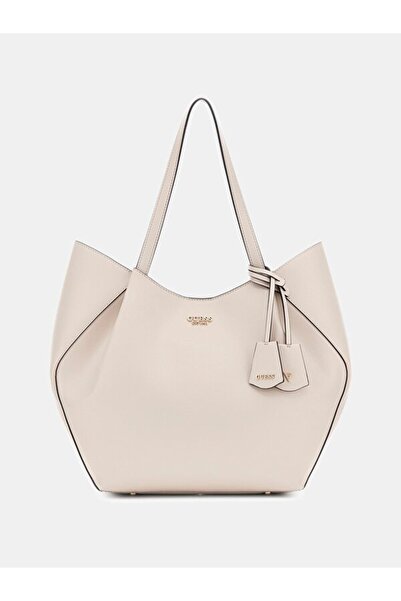 Guess Amorette Women's Handbag