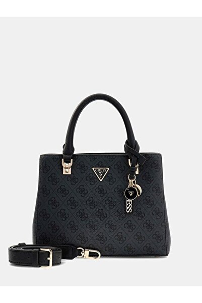 Guess Noelle Ii Women's Handbag