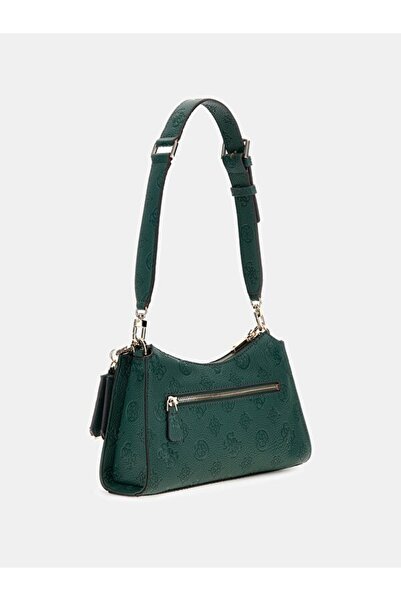 Guess Cresidia Ii Women's Handbag