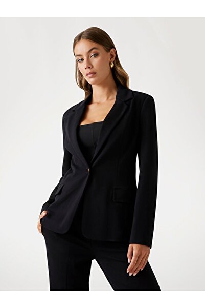 Guess Chissy Women's Blazer