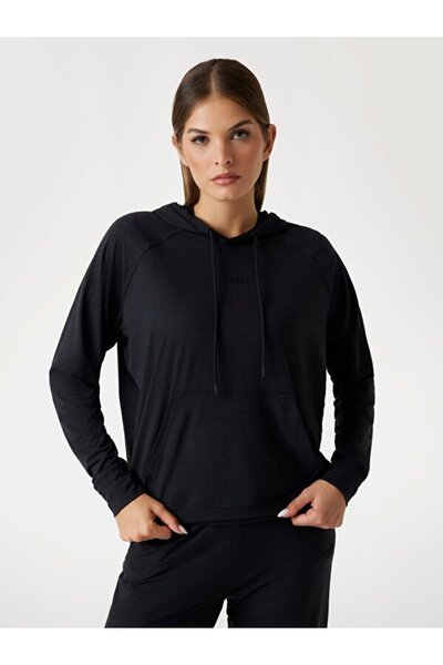 Guess Активна дамска суитшърт Aki