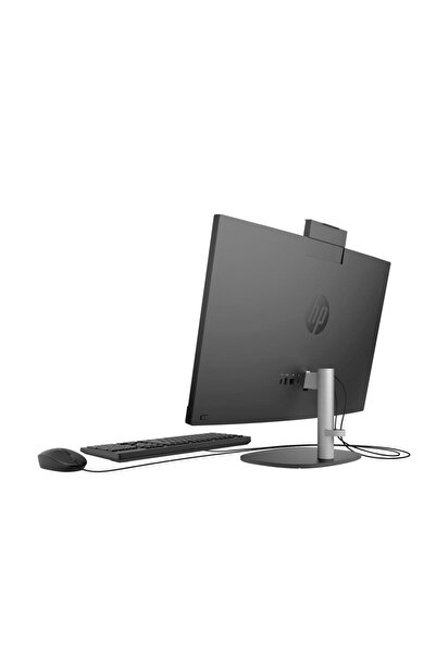 HP ProOne 240 G10 i5-1334U 32GB 512GB SSD 23.8" FHD Freedos All In One PC B6JD5ES 003