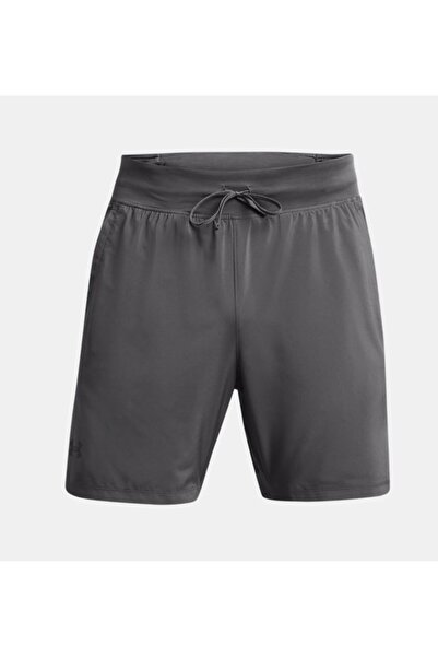 Under Armour Erkek UA Launch Pro 2n1 7inch Şort 1376831-025