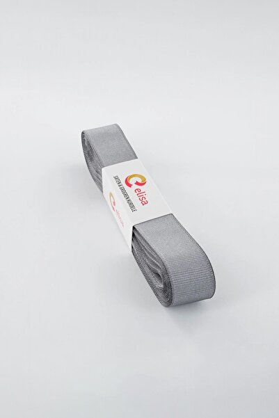 Kalben Kumaş شريط جروسجرين عرض 2 سم طول 10 متر