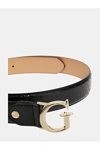 Guess Aldina Kadın Kemer