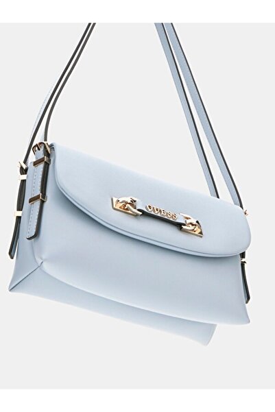 Guess Lefia Women's Shoulder Bag