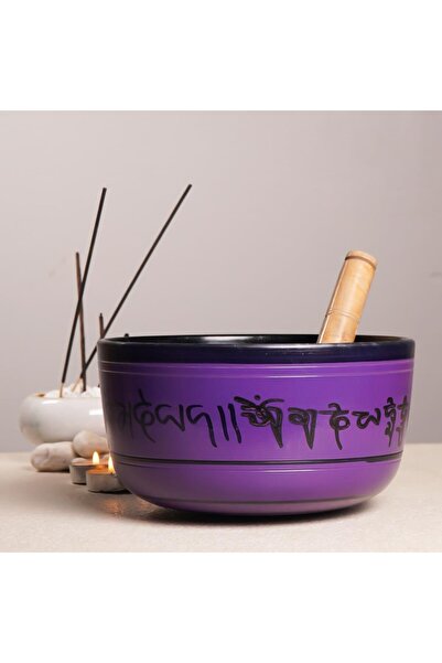 Mitr Mor Tibet Kasesi