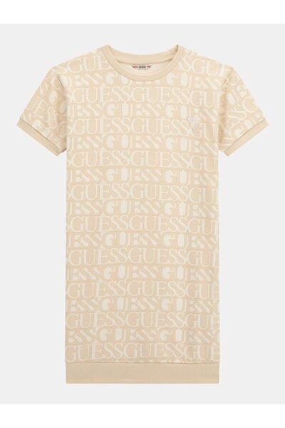 Guess Rochie pentru fetiță Terry
