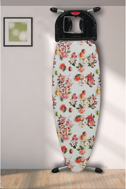 Rovitech Masa de calcat Millenyum Premium Harbinger®