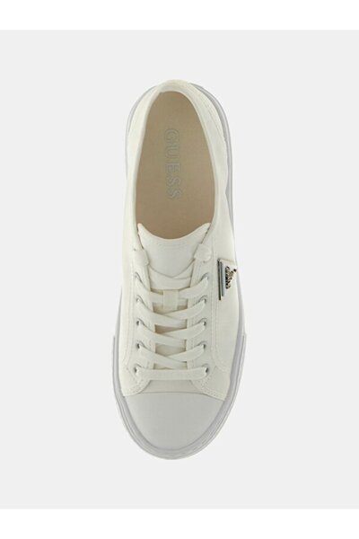 Guess Joezi2 Kadın Sneaker