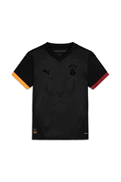 Puma Galatasaray 2024/2025 Çocuk Limited Edition Forma 78151912