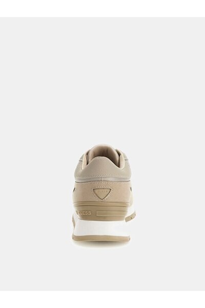 Guess Tresa Erkek Sneaker
