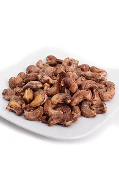 Nuts الكاجو المحمص (1 كجم)