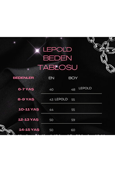 LePold Детска велосипедна блуза с три ребра и три ленти за момичета