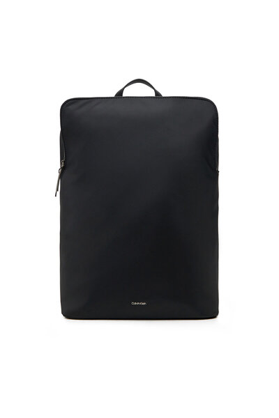 Calvin Klein Rucsac bărbătesc K50K512962 negru