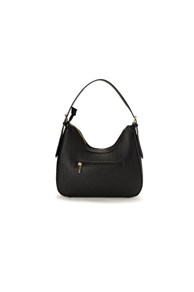 BATA Minimalist Style Shoulder Bag